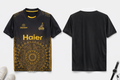 Premium peshawar zalmi tee